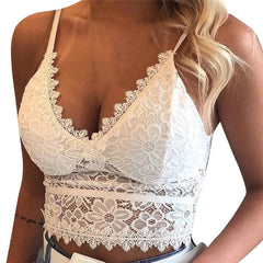 Lingerie Women Sexy Bralette Women