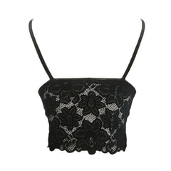 Lingerie Women Sexy Bralette Women