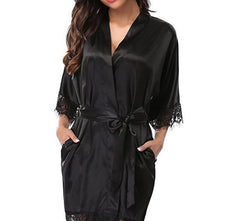 New Lingerie Sexy Plus Size Nightdress Women