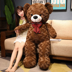 Giant Teddy Bear Plush Toys