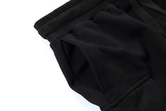 Men's Casual Harem Pants