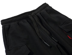 Men's Casual Harem Pants