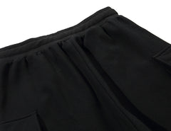 Men's Casual Harem Pants